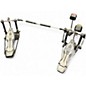 Used Mapex 500 Series Double Bass Drum Pedal thumbnail