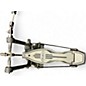 Used Mapex 500 Series Double Bass Drum Pedal
