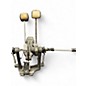 Used Mapex 500 Series Double Bass Drum Pedal