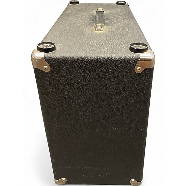Used Fender GE112 Guitar Cabinet
