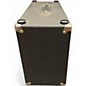 Used Fender GE112 Guitar Cabinet