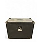 Used Fender GE112 Guitar Cabinet