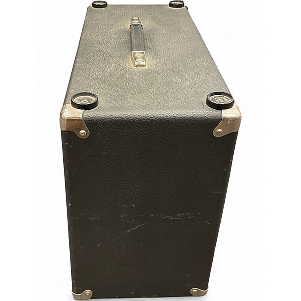 Used Fender GE112 Guitar Cabinet