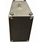 Used Fender GE112 Guitar Cabinet