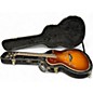 Used Taylor T5-S1 Maple Hollow Body Electric Guitar thumbnail
