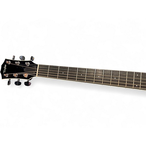 Used Taylor T5-S1 Maple Hollow Body Electric Guitar