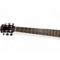 Used Taylor T5-S1 Maple Hollow Body Electric Guitar