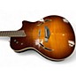 Used Taylor T5-S1 Maple Hollow Body Electric Guitar