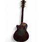 Used Taylor T5-S1 Maple Hollow Body Electric Guitar