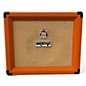 Used Orange Amplifiers Crush 20RT Guitar Combo Amp thumbnail