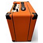 Used Orange Amplifiers Crush 20RT Guitar Combo Amp