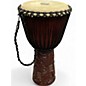 Used MEINL Headliner Djembe Djembe thumbnail
