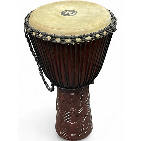 Used MEINL Headliner Djembe Djembe