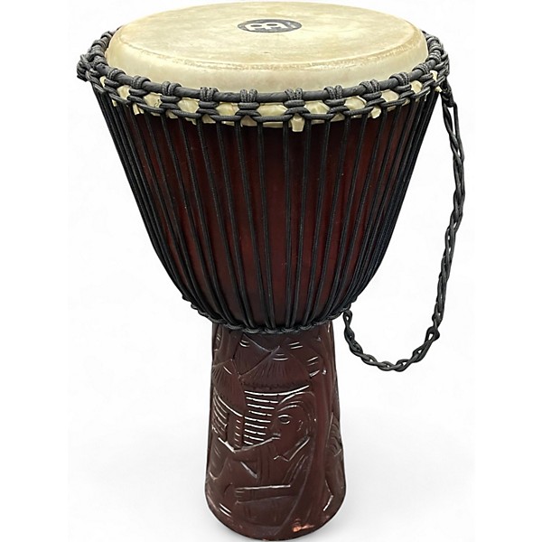 Used MEINL Headliner Djembe Djembe