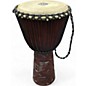 Used MEINL Headliner Djembe Djembe