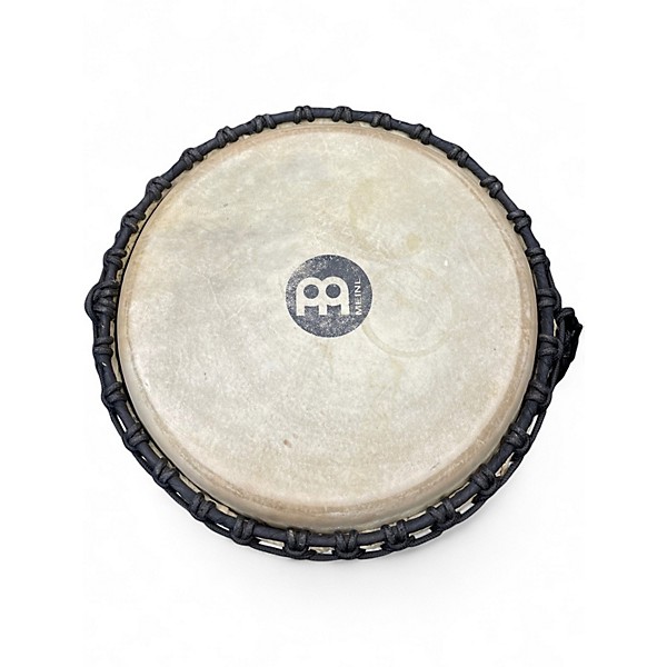 Used MEINL Headliner Djembe Djembe