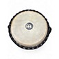 Used MEINL Headliner Djembe Djembe