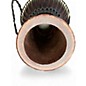 Used MEINL Headliner Djembe Djembe