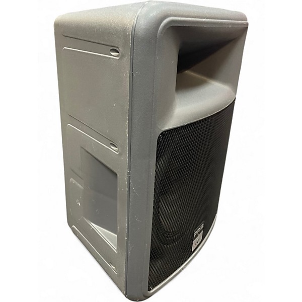Used Peavey PR NEO 12 Unpowered Speaker
