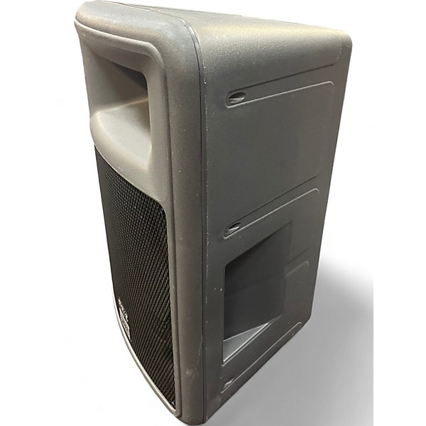 Used Peavey PR NEO 12 Unpowered Speaker