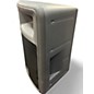 Used Peavey PR NEO 12 Unpowered Speaker