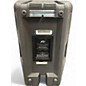 Used Peavey PR NEO 12 Unpowered Speaker