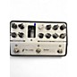 Used Two Notes Audio Engineeringtwo Notes Revolt Guitar Analog Amp Sim Pedal thumbnail