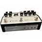 Used Two Notes Audio Engineeringtwo Notes Revolt Guitar Analog Amp Sim Pedal