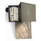 Used Two Notes Audio Engineeringtwo Notes Revolt Guitar Analog Amp Sim Pedal