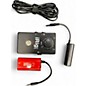 Used IK Multimedia iRig Audio Interface