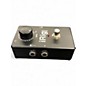 Used IK Multimedia iRig Audio Interface