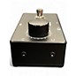 Used IK Multimedia iRig Audio Interface