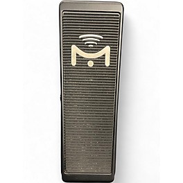Used Mission Engineering Volume Pedal