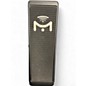 Used Mission Engineering Volume Pedal thumbnail