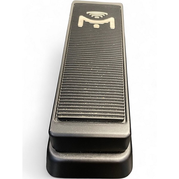 Used Mission Engineering Volume Pedal