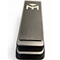 Used Mission Engineering Volume Pedal