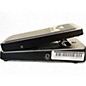 Used Mission Engineering Volume Pedal