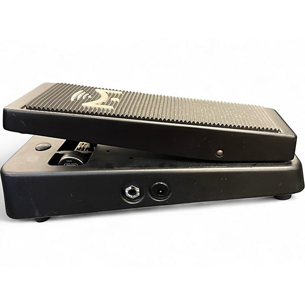 Used Mission Engineering Volume Pedal