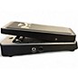 Used Mission Engineering Volume Pedal