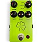 Used JHS Pedals the clover Pedal thumbnail