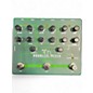 Used Electro-Harmonix parallel mixer Pedal thumbnail