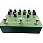 Used Electro-Harmonix parallel mixer Pedal
