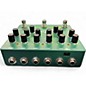 Used Electro-Harmonix parallel mixer Pedal