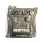 Used Electro-Harmonix 15W Howitzer Power Amp Pedal