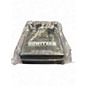 Used Electro-Harmonix 15W Howitzer Power Amp Pedal