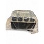 Used Electro-Harmonix 15W Howitzer Power Amp Pedal