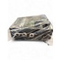 Used Electro-Harmonix 15W Howitzer Power Amp Pedal