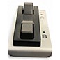 Used BOSS FS7 Dual Footswitch Pedal