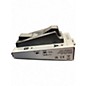 Used BOSS FS7 Dual Footswitch Pedal