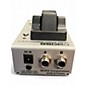 Used BOSS FS7 Dual Footswitch Pedal